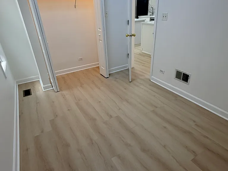 3757 N Hermitage Ave #1 — Photo 11