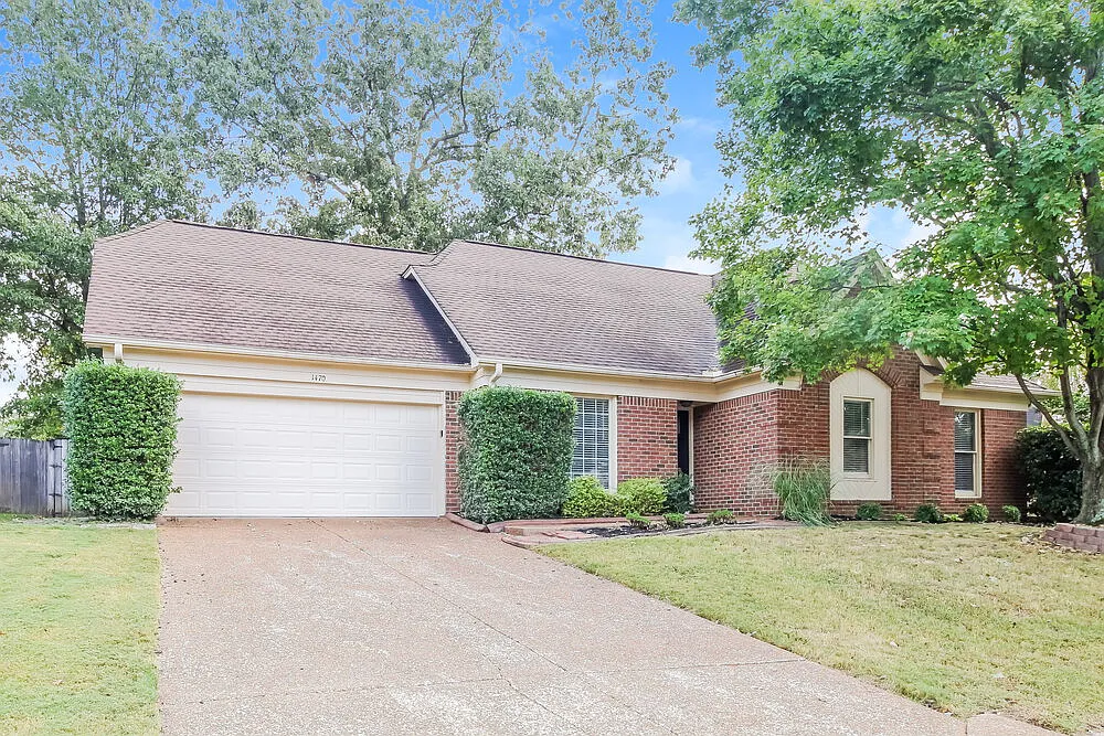 3 bed, 2.0 bath, 2668 sqft, $2,095 — Photo 4