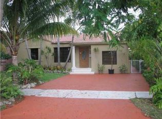 434 SW 30th Rd, Miami, FL 33129