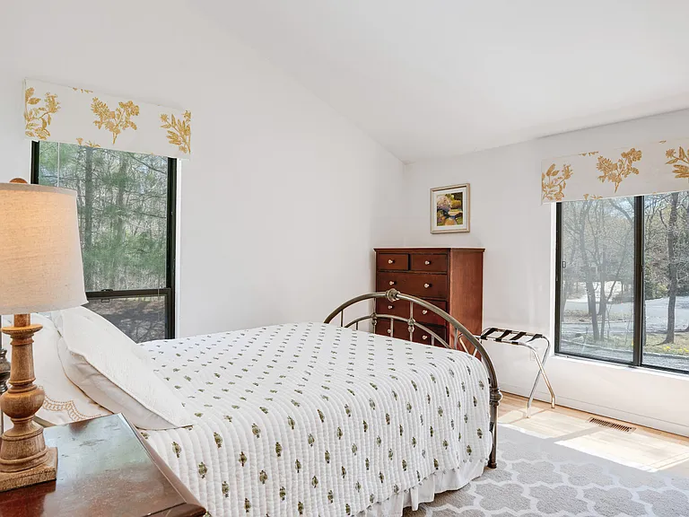 16 Red Fox Ln — Photo 22