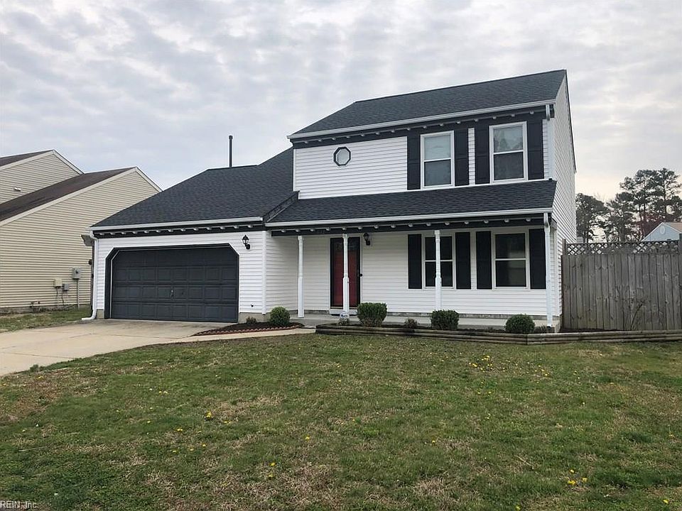 1st image of 832 Wilderness Way
