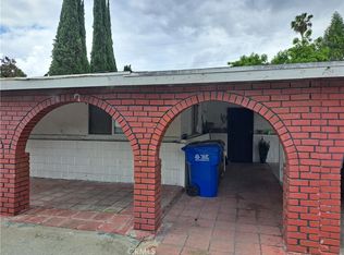 17430 Hemphill St, La Puente, CA 91744