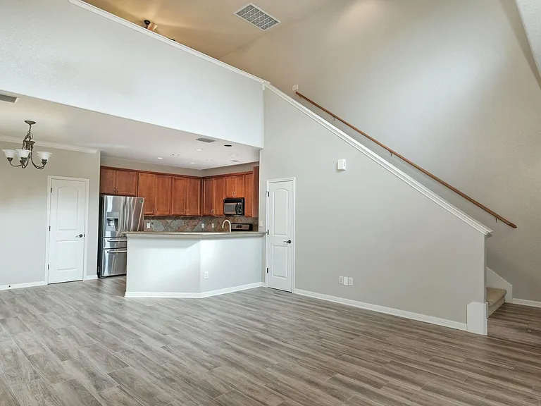 8701 Escarpment Blvd #82 — Photo 4