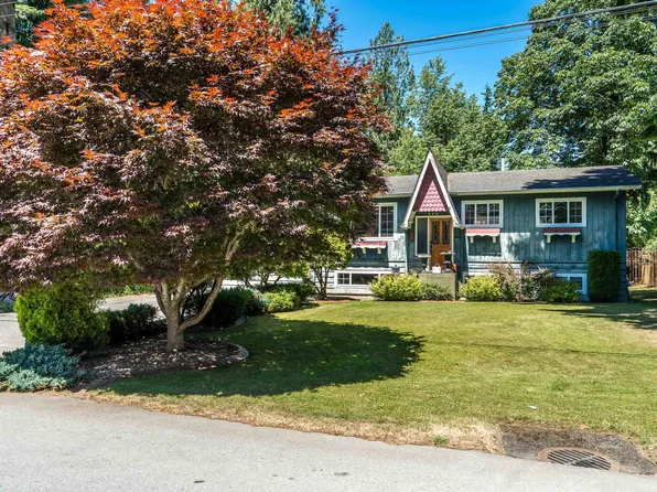 34257 Woodbine Cres, Abbotsford, BC V2S 2R4