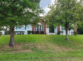 1030 Hidden Ct, Lakeland, FL 33809