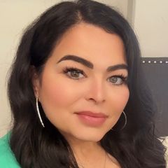 Diana Flores - Real Estate Agent in San Antonio, TX - Reviews | Zillow