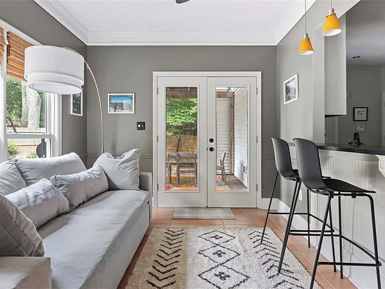 1213 Club Walk Dr NE — Photo 15