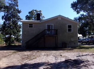 152 Loop Dr, Quincy, FL 32351
