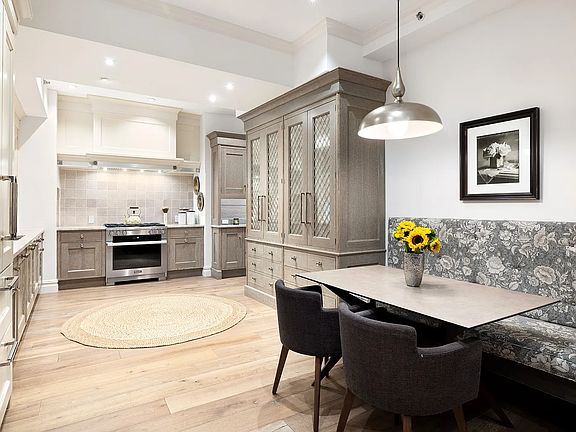 4th image of 203 W 90th St #4BE