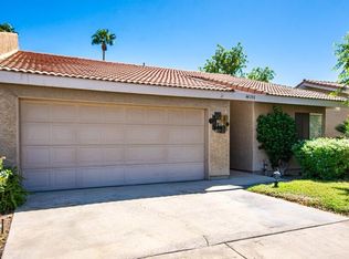 44396 W Sundown Crest Dr, La Quinta, CA 92253