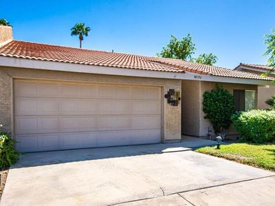44396 W Sundown Crest Dr, La Quinta, CA, 92253