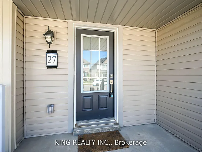 27 Cooke Ave — Photo 3