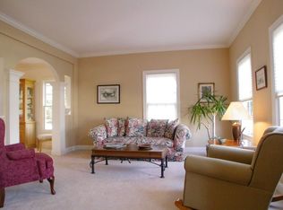 5242 Knollshire Dr, Hudson, OH 44236