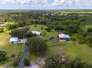 5204 Blackjack Cir, Punta Gorda, FL 33982