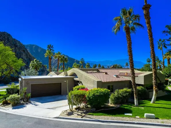 78620 Arapahoe, Indian Wells, CA 92210