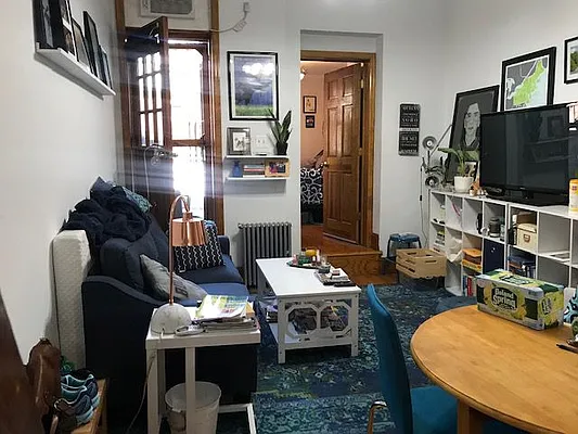 Rented by Yorgan Group, LLC | media 13