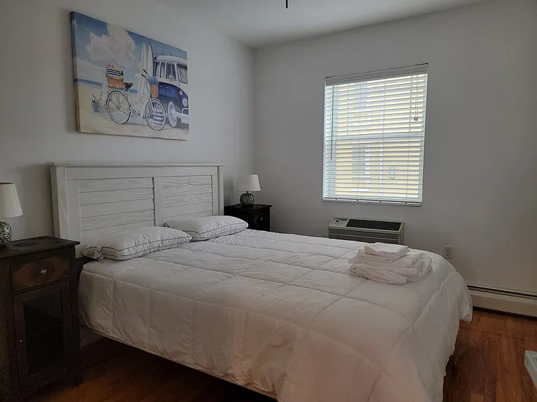 100-04 Shorefront Pkwy #22B — Photo 6