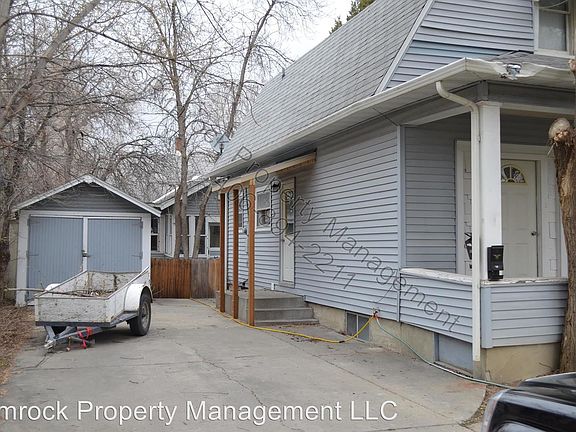 2nd image of 29 Avenue B