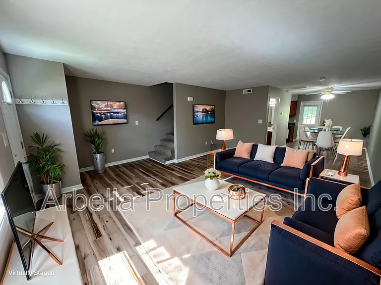 2637 Highway 11 W #2 — Photo 3