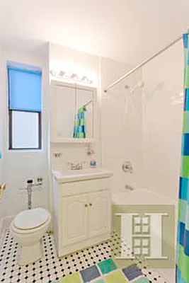 Sold by Halstead Real Estate | media 20