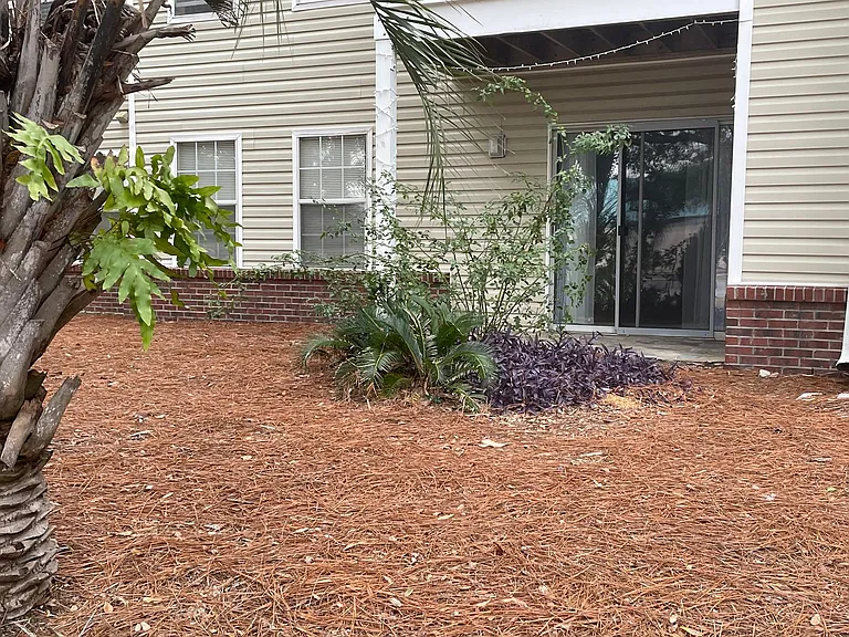 4000 Dancing Cloud Ct #8 — Photo 17