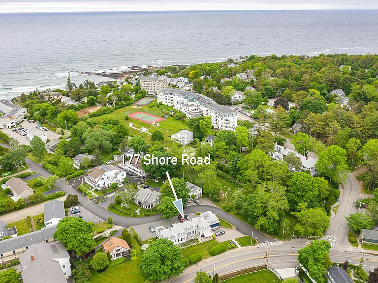 177 Shore Rd #2 — Photo 18