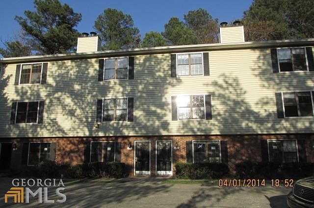 1st image of 3022 Destin Cir