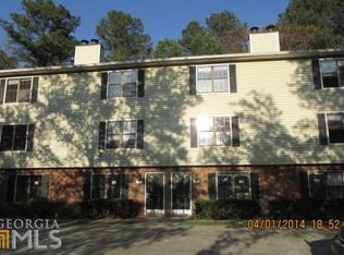 3022 Destin Cir, Snellville, GA 30078