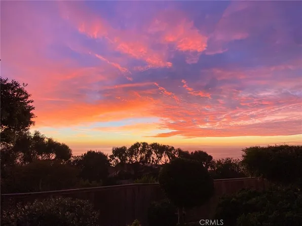 28 N Stonington Rd, Laguna Beach, CA 92651