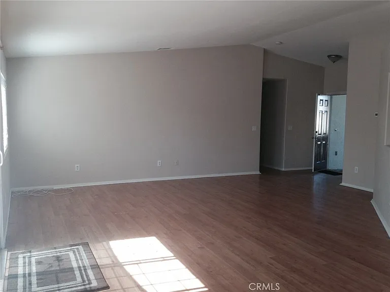 26625 Topsail Ln — Photo 4