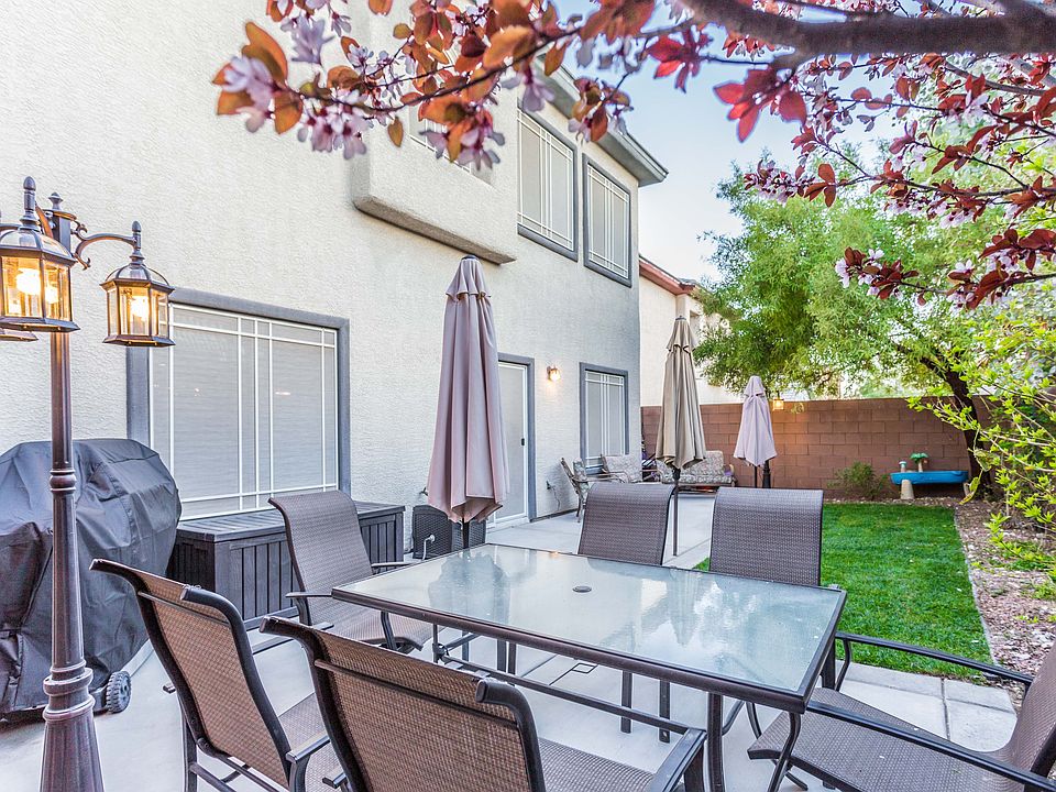 1st image of 7019 Tidelands Park Ct