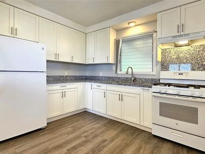 1767 Puowaina Dr, Honolulu, HI, 96813