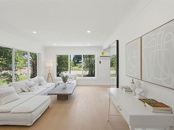 3rd image of 3600 1ST AVENUE S