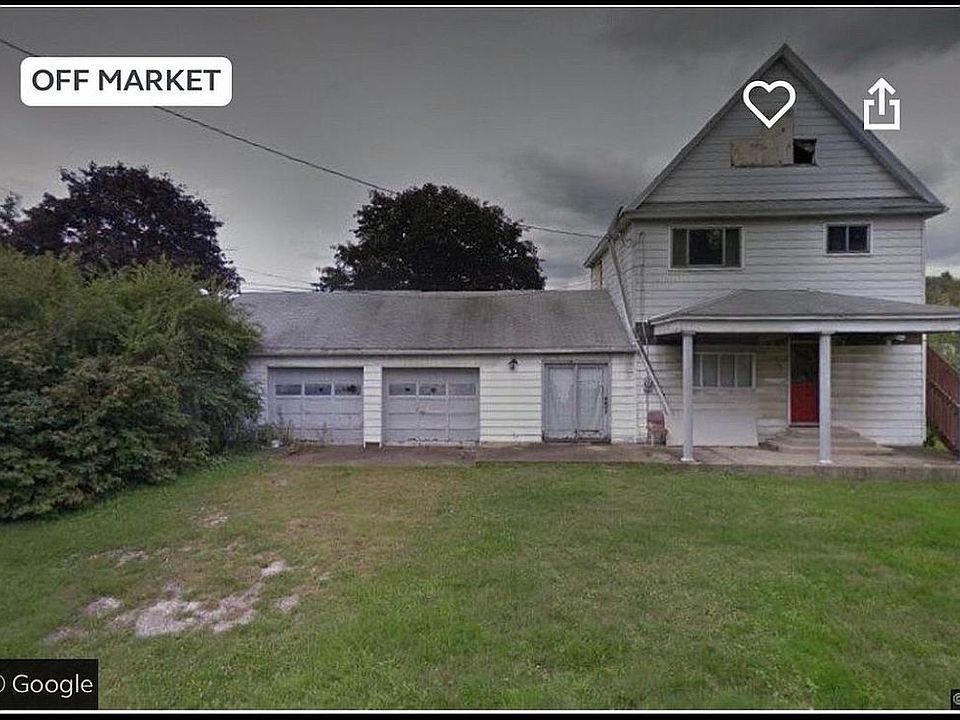 2nd image of 6367 E Sparta Ave SE
