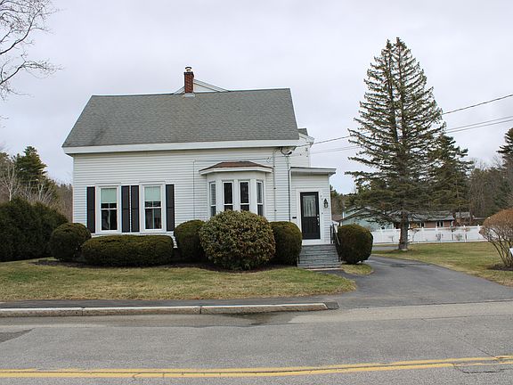 4th image of 77 Granite Street