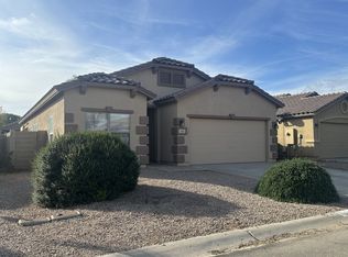 3465 E Denim Trl, San Tan Valley, AZ 85143