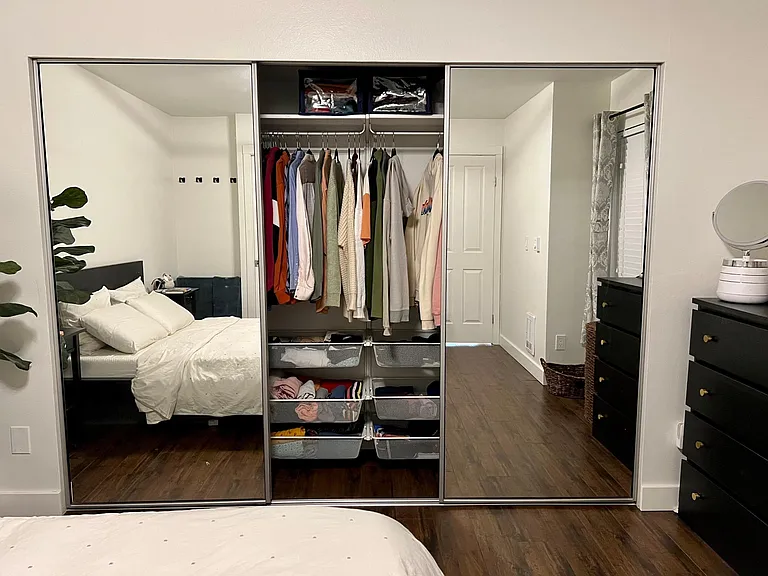 1504 Aurora Ave N #104 — Photo 9