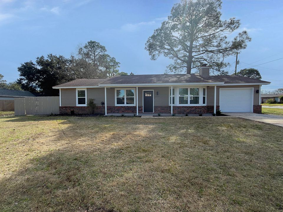 1st image of 6901 Corrydale Dr