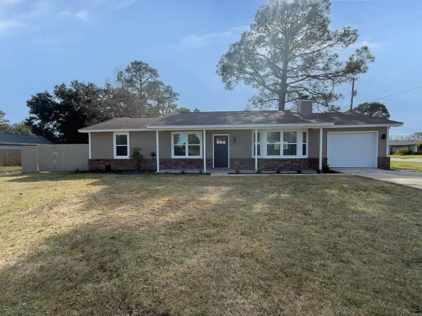 6901 Corrydale Dr, Pensacola, FL 32506