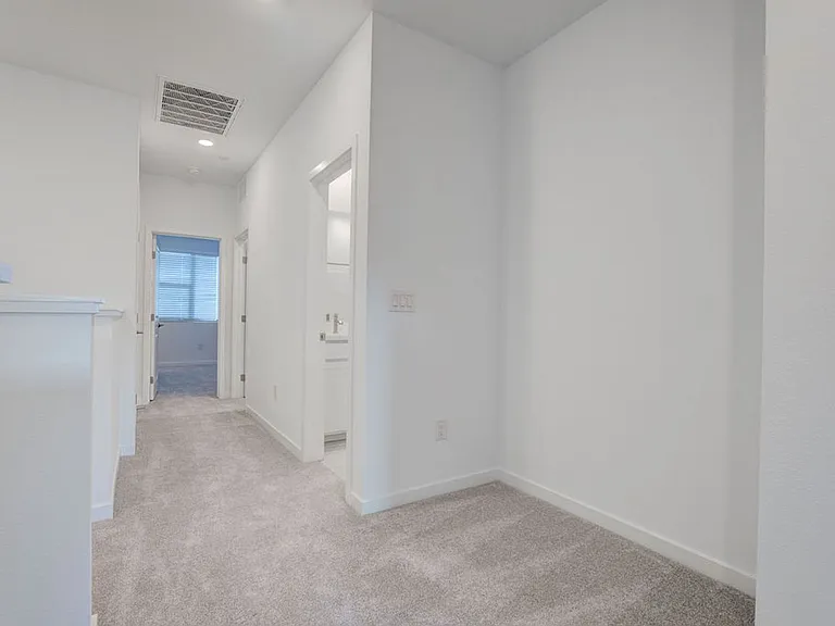 1588 Hopeful Lark Ln — Photo 30