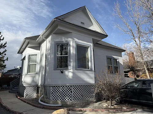 821 Humboldt St #1A Photo 1