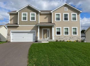 520 11th Ave NE, Lonsdale, MN 55046
