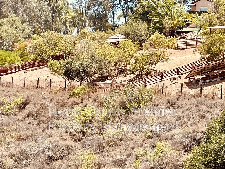 7067 Llama St — Photo 12