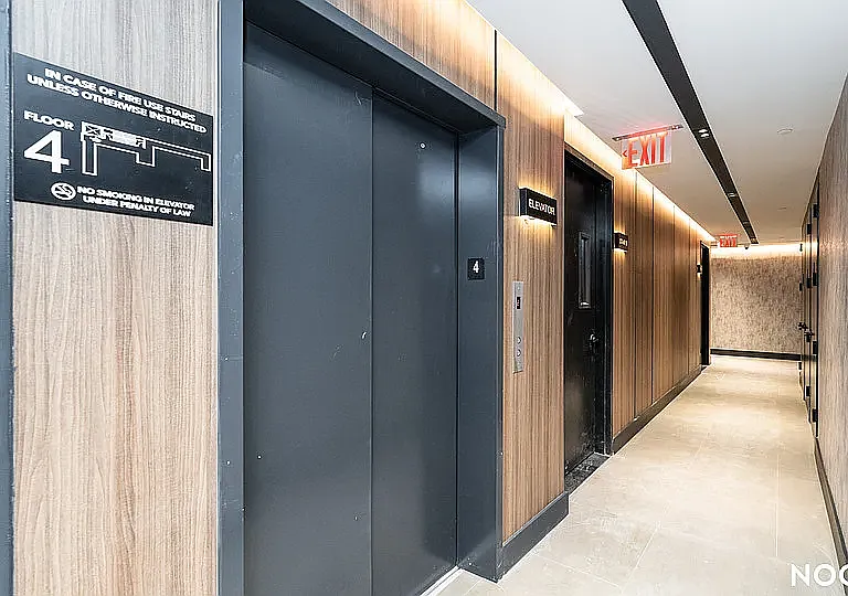 31-61 Vernon Blvd #4T — Photo 35