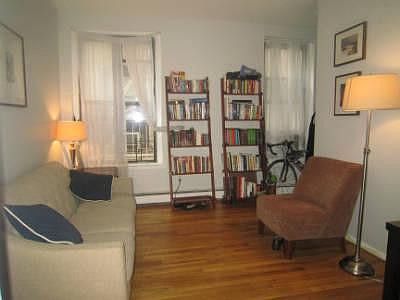 1st image of 293 Central Park W APT 4D