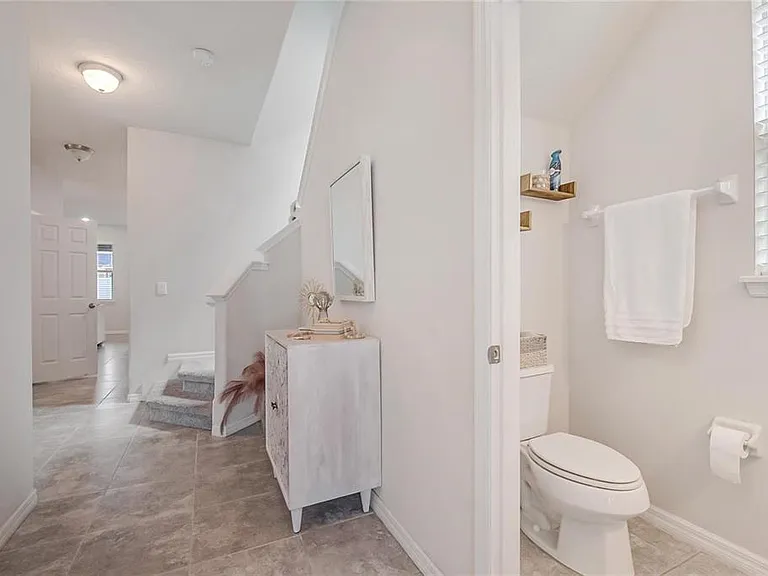 2495 Rapollo Dr — Photo 37
