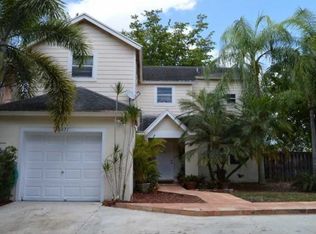 25071 SW 129th Ct, Homestead, FL 33032