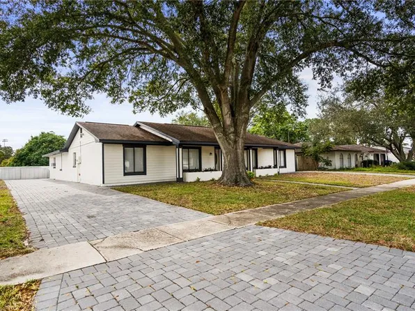 6807 Sugarbush Dr, Orlando, FL 32819