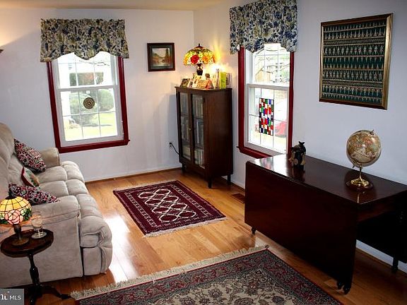5th image of 2999 Braxton Wood Ct
