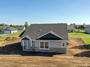 260 Spring St, Osceola, WI 54020